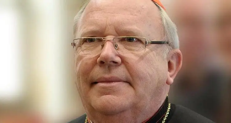 1667845741 Jean Pierre Ricard