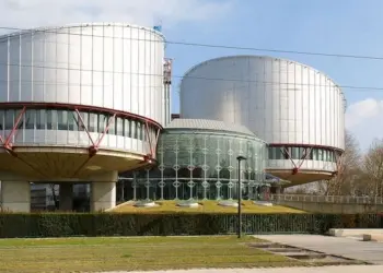 1668149129 corte europea diritti uomo