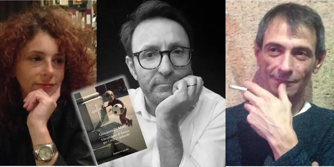 26219304 2004560012902490 6985437937863792950 n