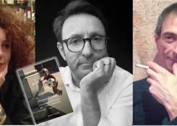 26219304 2004560012902490 6985437937863792950 n