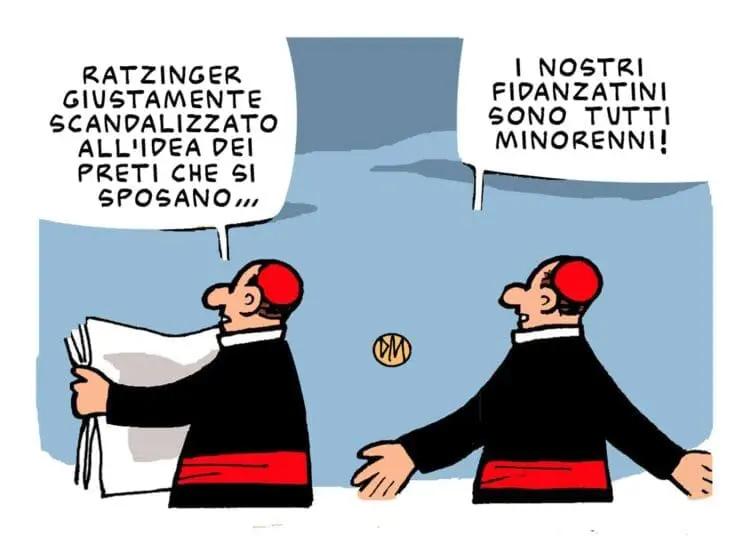 83225819 149126569851804 7481586339595419648 n