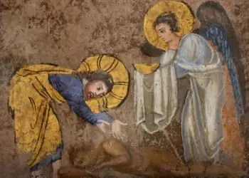 Immagine TUTELA MANIFESTO