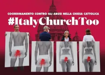 Immagine WhatsApp 2022 10 27 ore 18.43.15