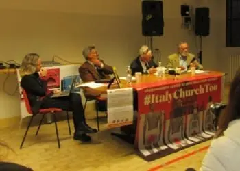 Immagine WhatsApp 2022 11 04 ore 23.58.02