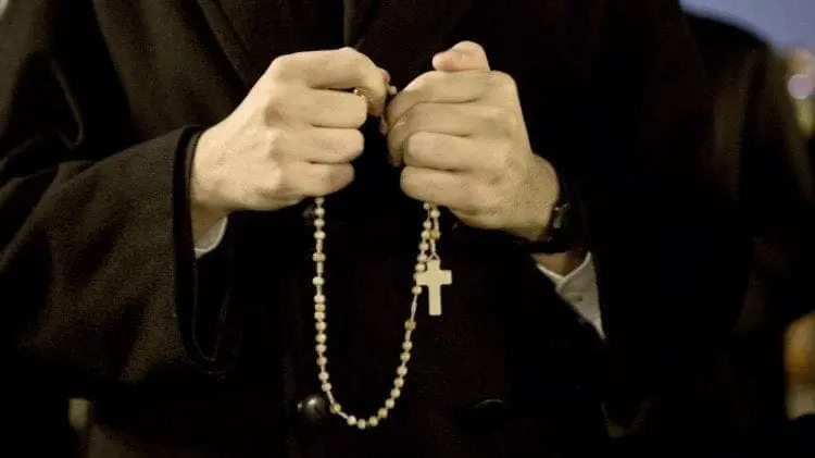 cq5dam.thumbnail.cropped.750.422