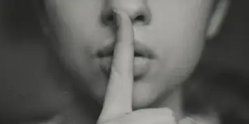 diritto oblio