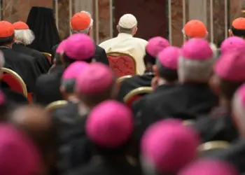 francia pedofilia chiesa 1251x768 1