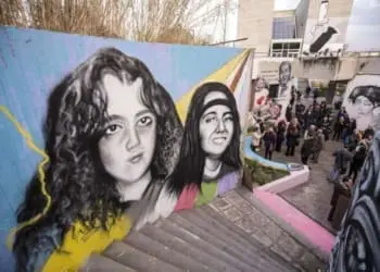 3123996 small 900x600 1