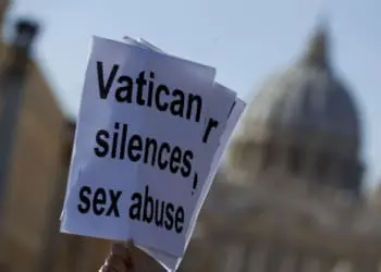 9282587 medium 900x600 1