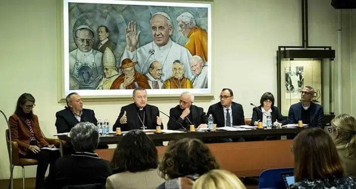 pozzo