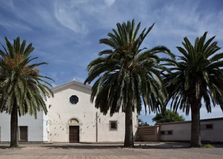 0de04941 99fd 4c75 a9b4 993fdeff7cf5