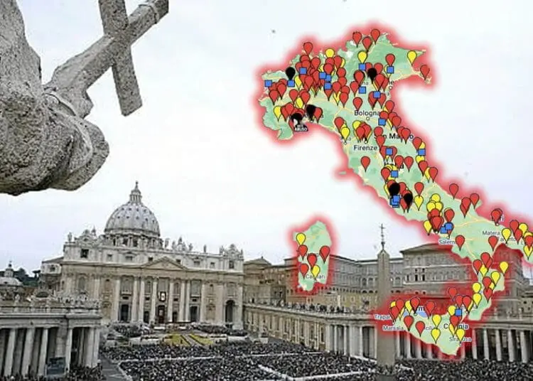 224342946 c6908f38 b850 41c9 bd0a a75e05d86976 1