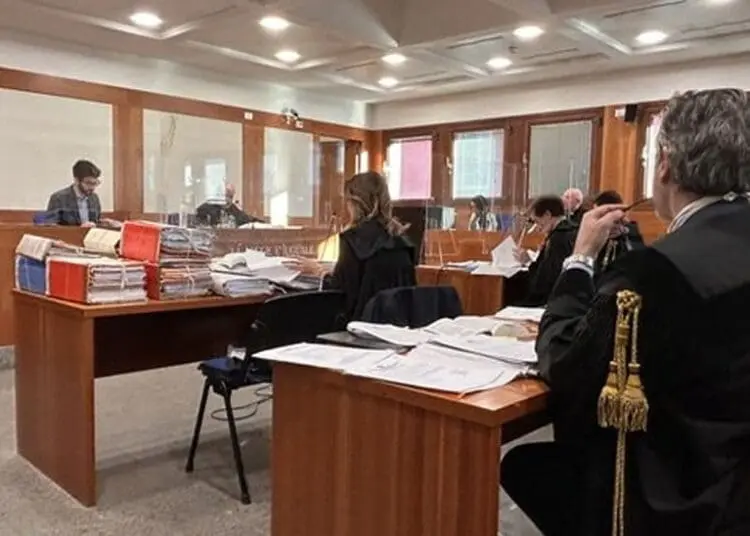 7194715 27193517 davide scalzotto