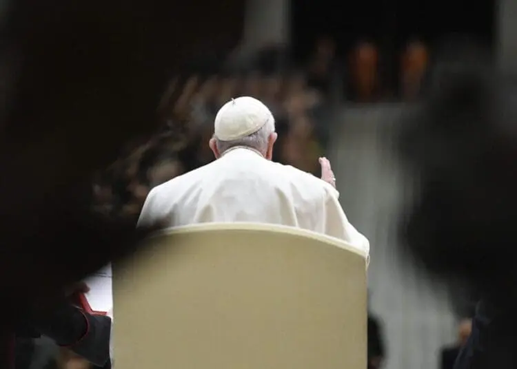 GOLF 2023012621120618 9b265ea8e944edfdd6fef550a02f4762 1152x768 1