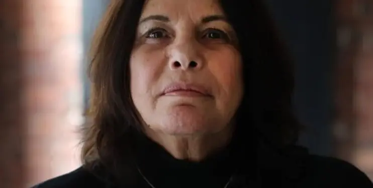 Decenni di denunce di abusi contro la diocesi di Portland, una volta bloccate, si riversano dopo la modifica della legge statale