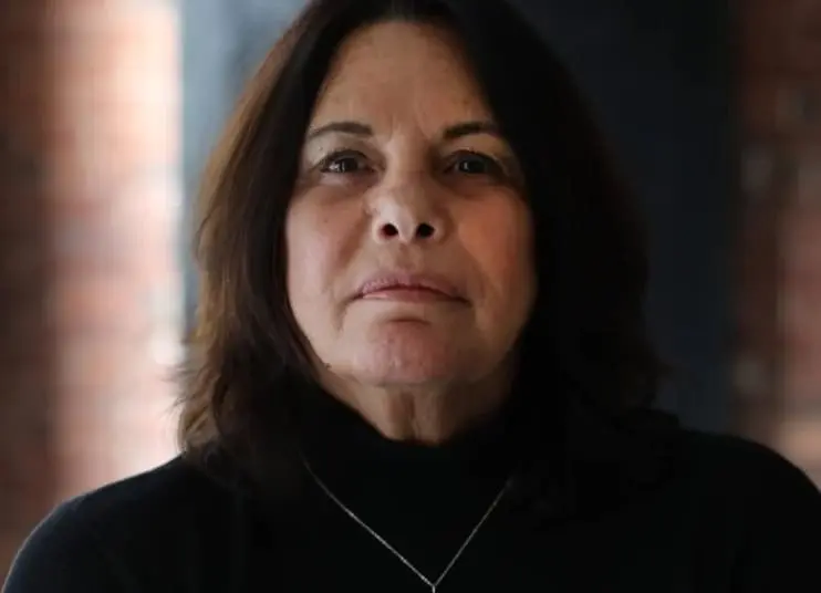 Decenni di denunce di abusi contro la diocesi di Portland, una volta bloccate, si riversano dopo la modifica della legge statale