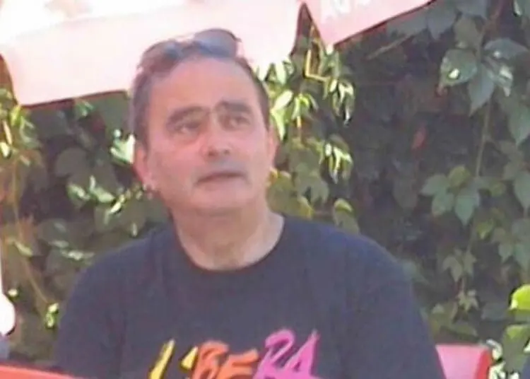 WhatsApp Image 2022 09 13 at 15