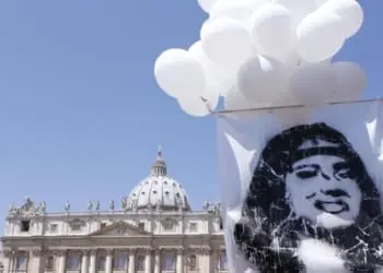 c1764850dddea04d5a704e7e13418fb6 030 kb2B U43370332033307PsD 593x443@Corriere Web Sezioni