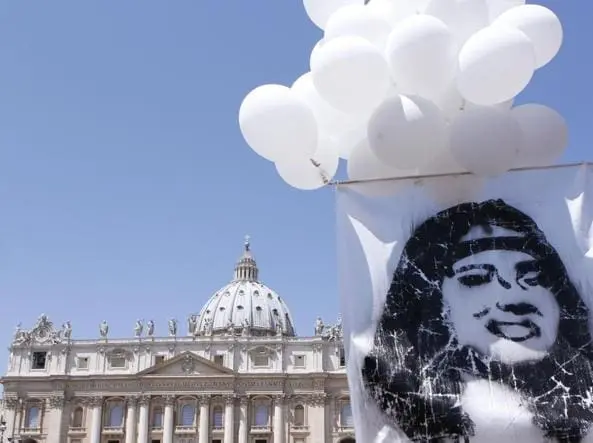 c1764850dddea04d5a704e7e13418fb6 030 kb2B U43370332033307PsD 593x443@Corriere Web Sezioni