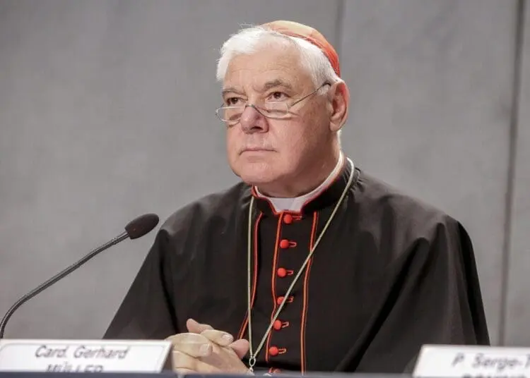 cardinale gerhard mueller 1152x768 1