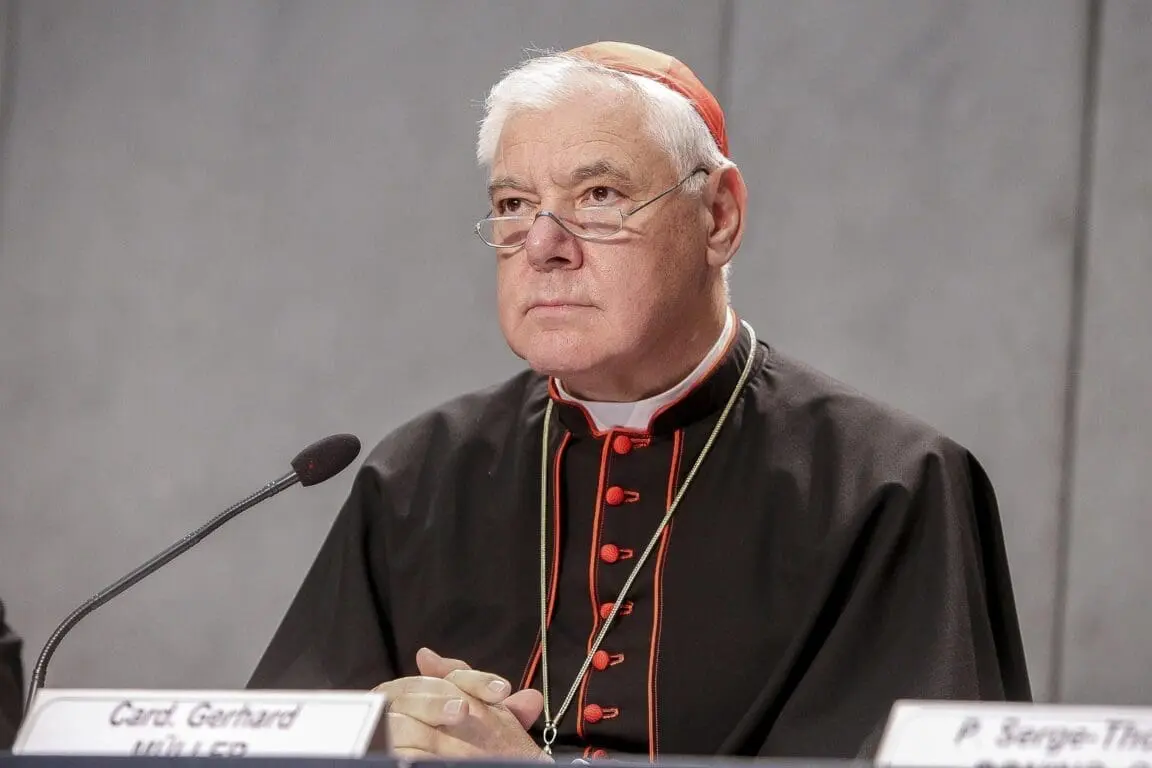 cardinale gerhard mueller 1152x768 1