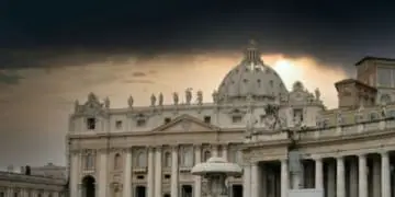 Caso Rupnik: mentre la CEI promuove chi lo osanna, in Brasile ritirata per “indegnità” la laurea honoris causa