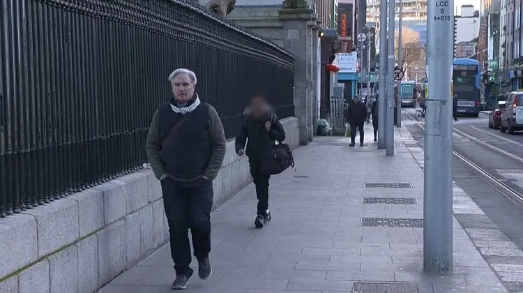 750x420 cmsv2 ef037b5c 4e94 5882 a2fd c22318c43f02 7329746