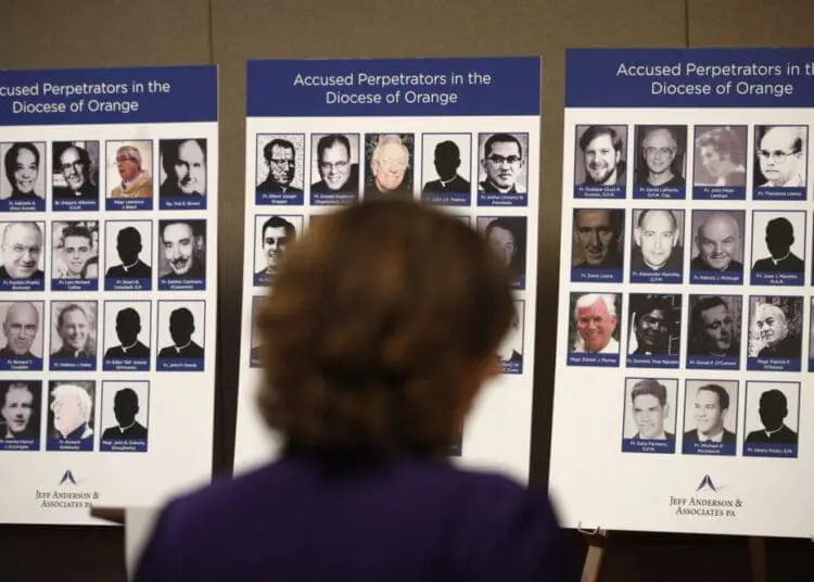 AP 19157620241037 1000x667 1