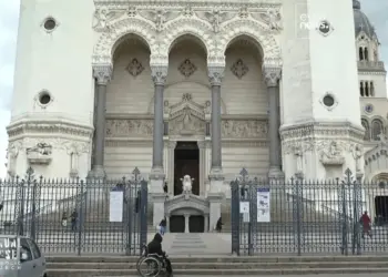 Immagine 2023 02 01 124008 2