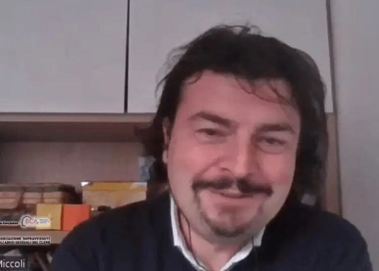 Immagine 2023 02 01 220928 2