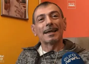Immagine 2023 02 02 101440 2