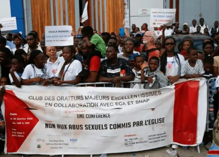 Immagine 2023 02 03 150821 2