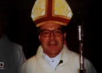 Immagine 2023 02 13 131004 2