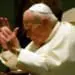 Esce un libro in Polonia: “Wojtyla sapeva dei casi di pedofilia”