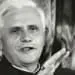Ratzinger sapeva già nel 1986 degli abusi del sacerdote H.