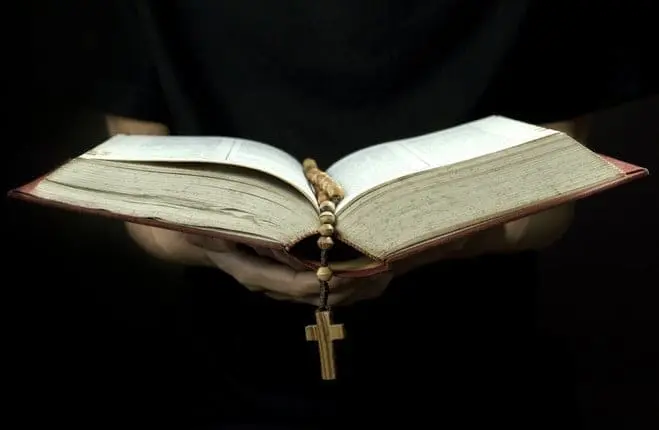 “Scioccante e indifendibile”: 1 prete su 14 in Australia accusato di abusi sui minori