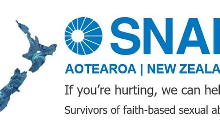 80804043 2681770931888284 4944159149047939072 n