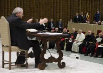 GOLF 20230221125404556 d6468be482a5ef4bbf9dde70e8cb9108 1152x768 1