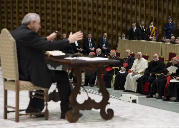 GOLF 20230221125404556 d6468be482a5ef4bbf9dde70e8cb9108 1152x768 1