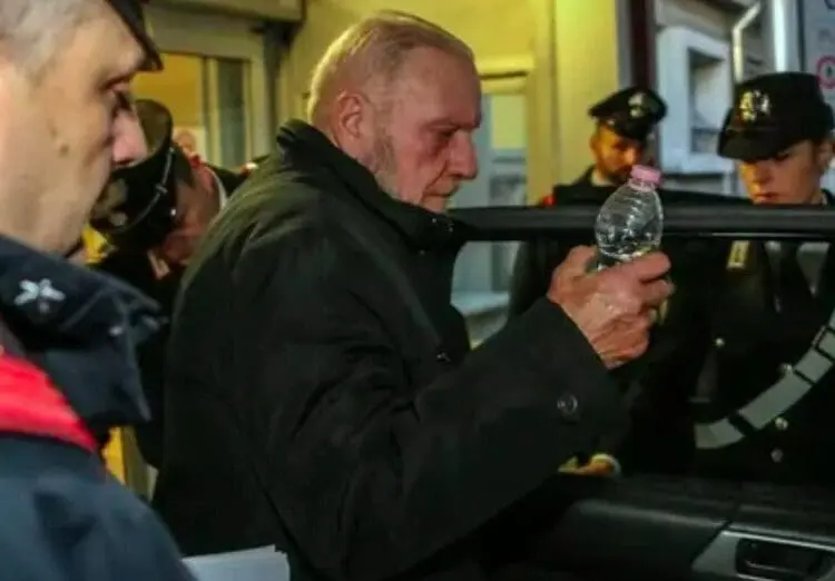 Immagine 2023 03 03 124343 2