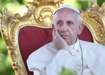 Immagine 2023 03 09 224149 2