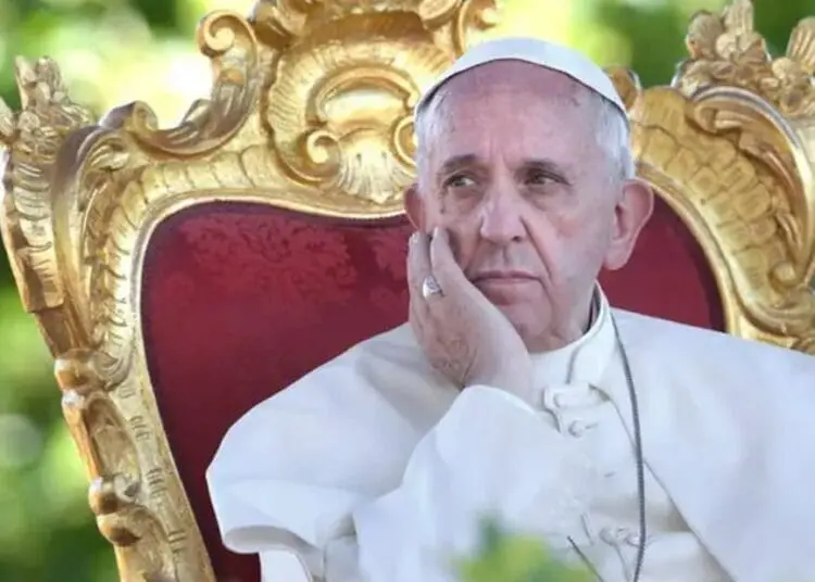 Immagine 2023 03 09 224149 2