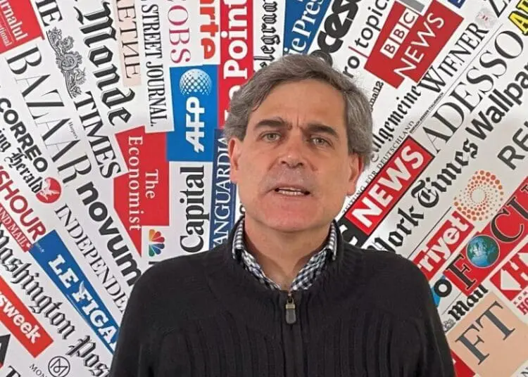 Immagine 2023 03 10 094107 2