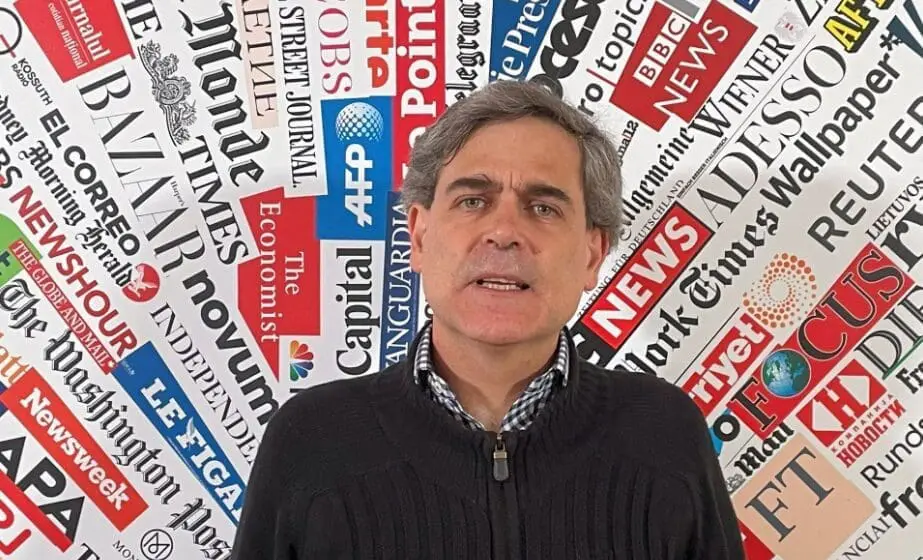 Immagine 2023 03 10 094107 2