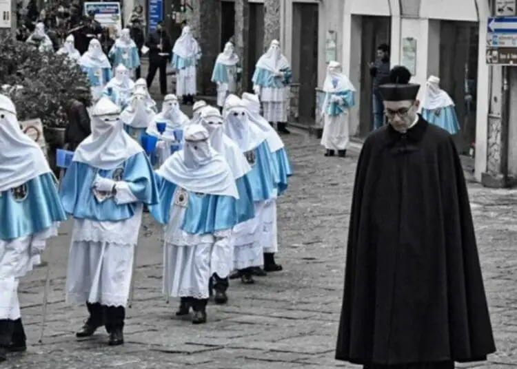 Immagine 2023 03 15 144300 2