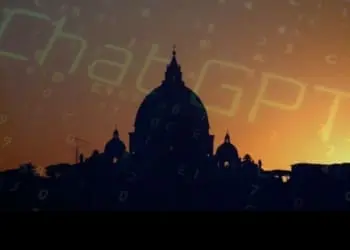 Immagine 2023 03 24 104025