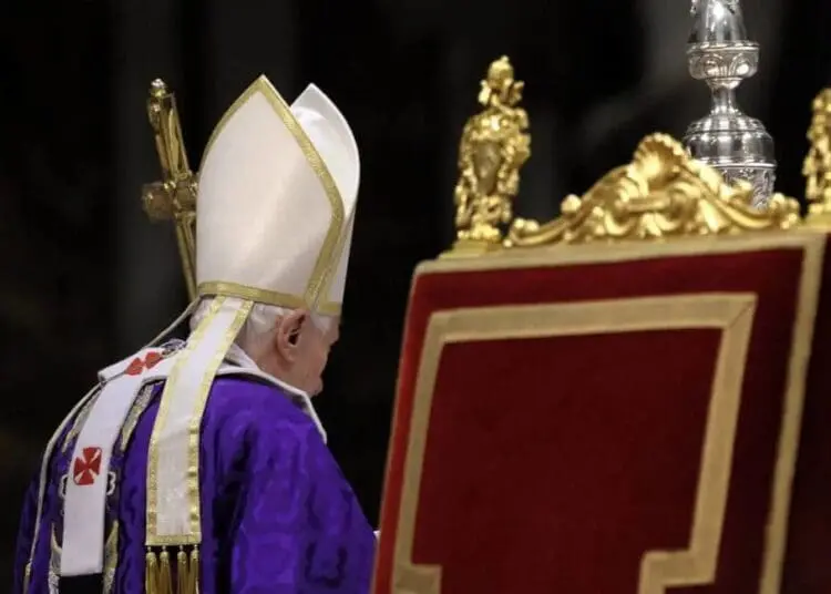 Immagine 2023 03 26 135001