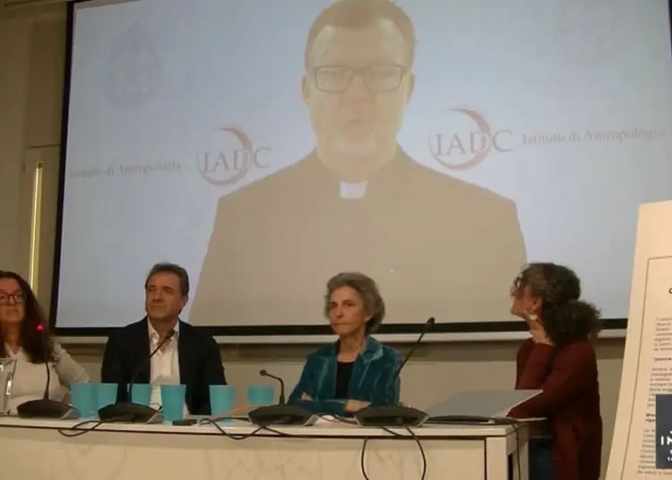 Immagine 2023 03 29 175100