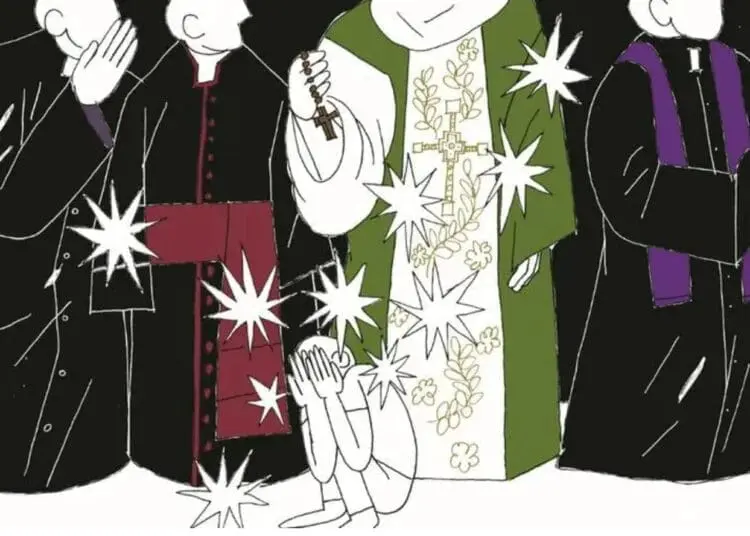 Immagine 2023 03 30 181129