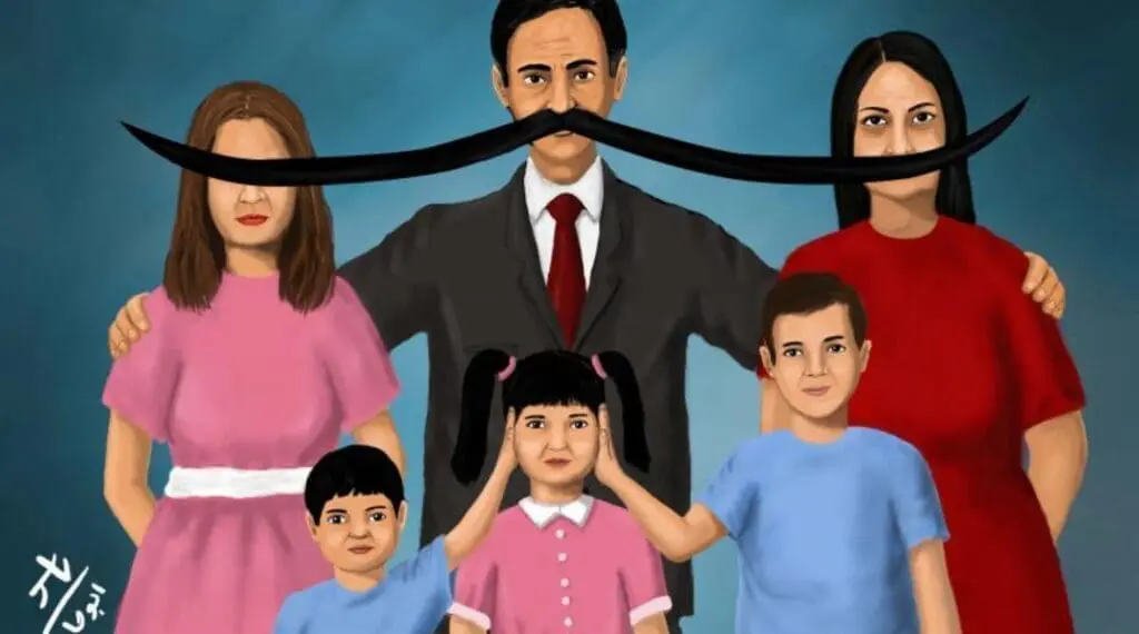 Progetto senza titolo 16 1024x576 1 2